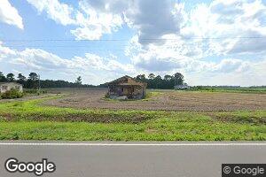 105 Theodore Williams Mhp Ln, Magnolia, NC 28453