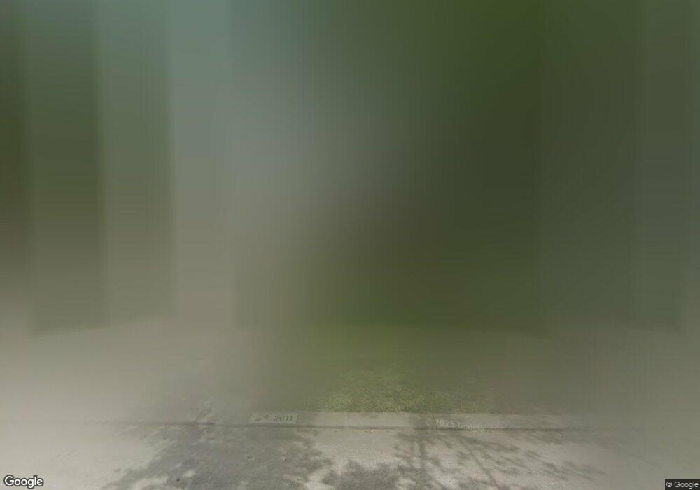 2611 Hilldale Park Ln, Spring, TX 77386 - photo 1