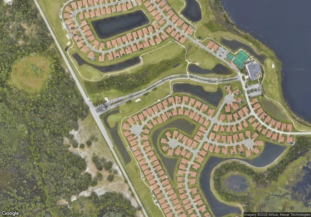 1068 Sawgrass Dr, Winter Haven, FL 33884 - photo 1