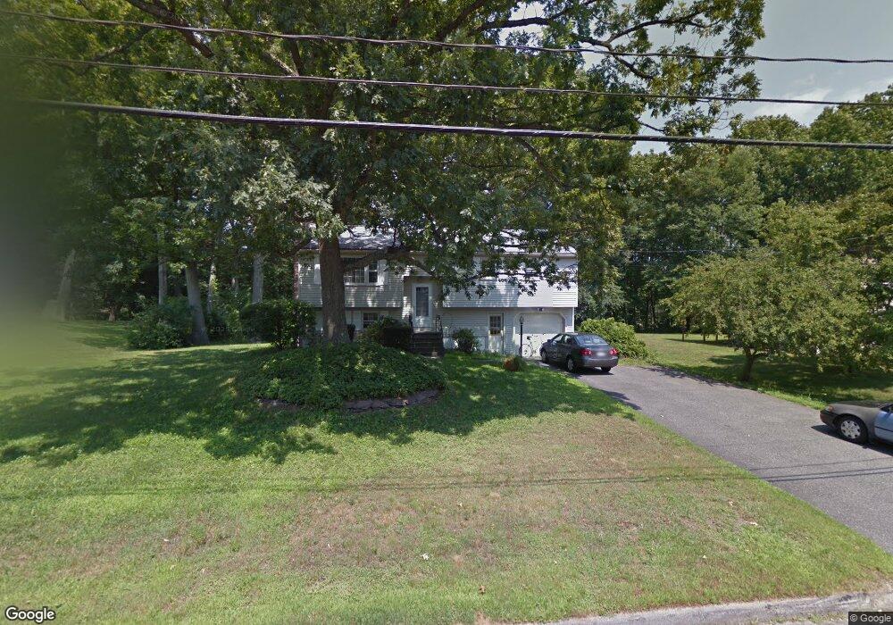 24 Longfellow Rd, Northborough, MA 01532 - photo 1