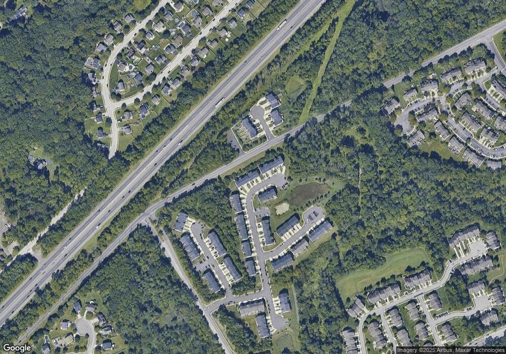 451 Dogwood Dr, Woodbury, NJ 08096 - photo 1