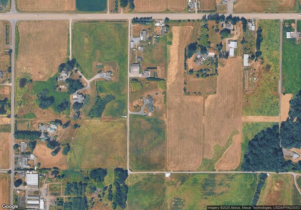 621 W Smith Rd, Bellingham, WA 98226 - photo 1