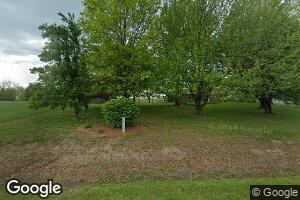 8601 W Saint Martins Blvd, Centertown, MO 65023