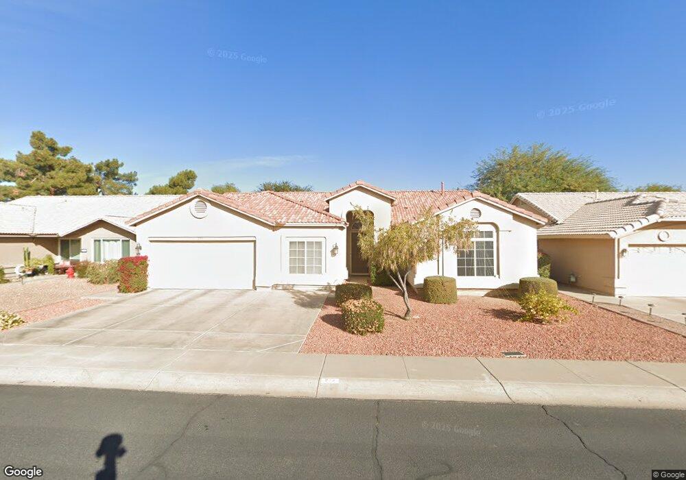 274 W Pecan Place, Tempe, AZ 85284 - photo 1