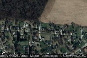 4022 Cheyenne Trail, Jamestown, OH 45335