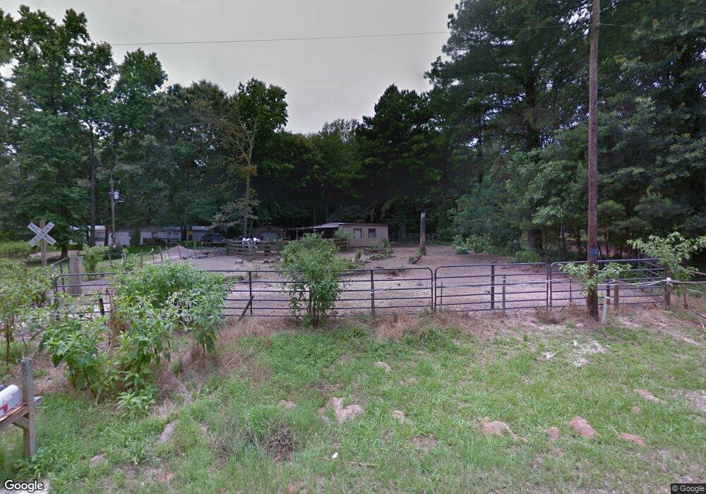 12534 County Road 2344, Tyler, TX 75707 - photo 1