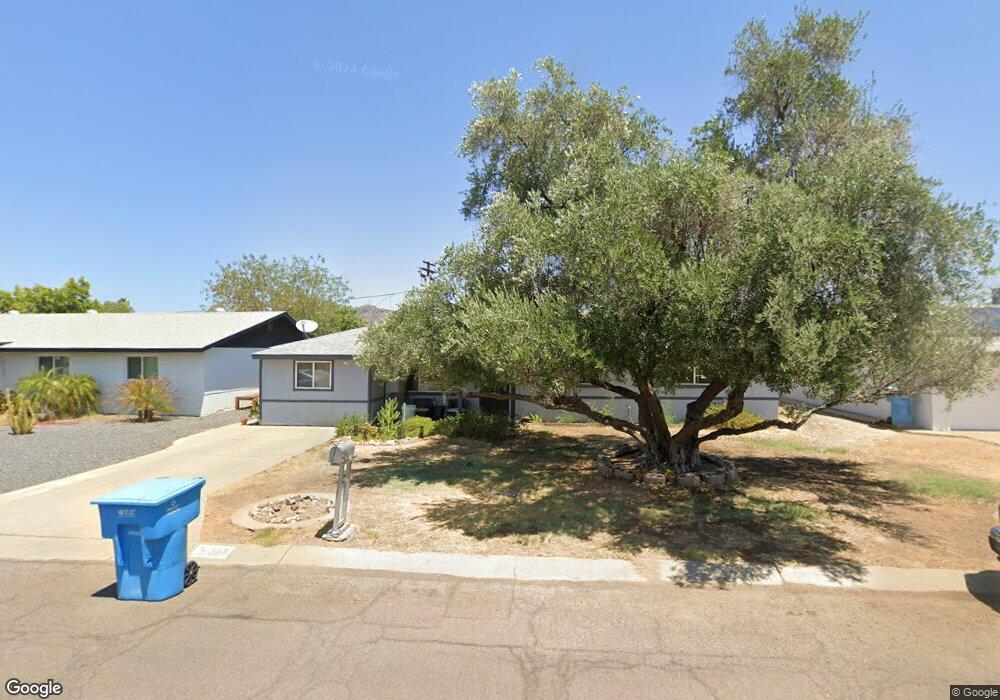 906 E Seldon Ln, Phoenix, AZ 85020 - photo 1