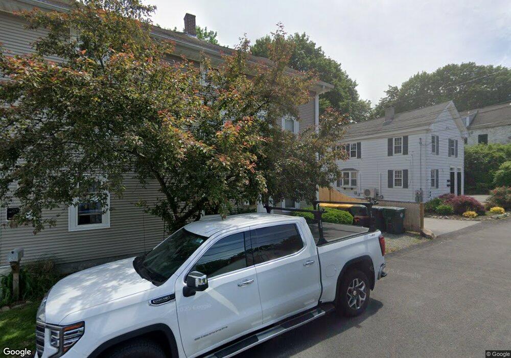 37 Stillwater Rd, Smithfield, RI 02917 - photo 1