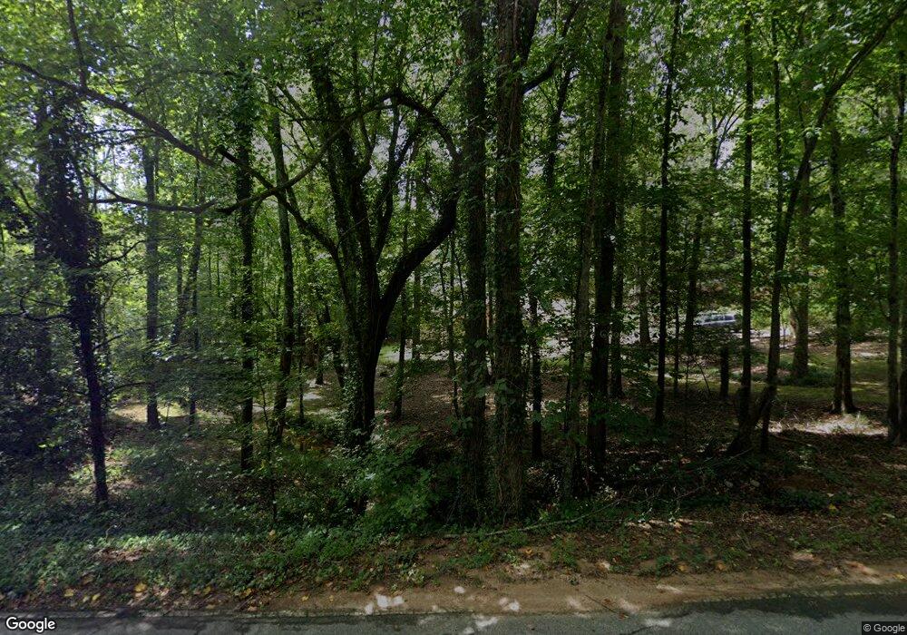 116 N Fork Dr, Anderson, SC 29621 - photo 1