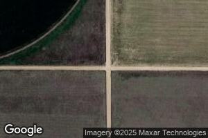 2650 M Blvd, Rolla, KS 67954