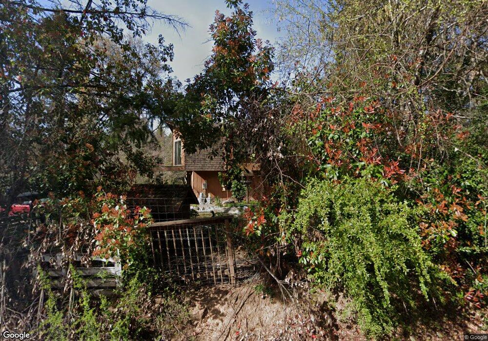 4875 Azalea Dr, Grants Pass, OR 97526 - photo 1