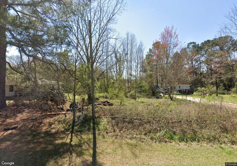 4969 McConnell Bridge Rd, Adel, GA 31620 - photo 1