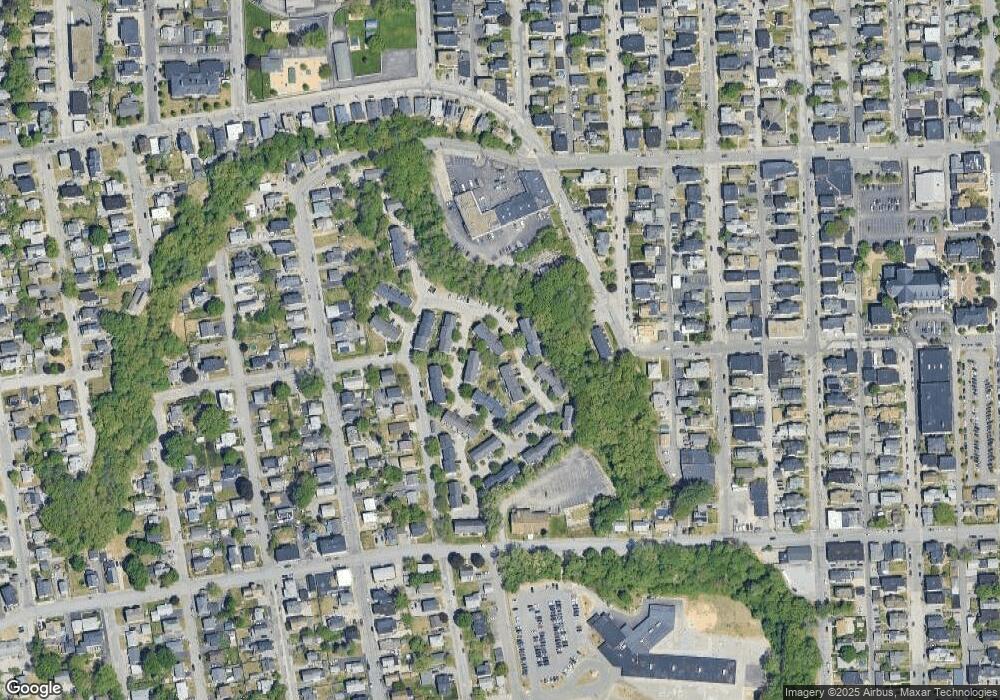 109 Valley West Way, Manchester, NH 03102 - photo 1