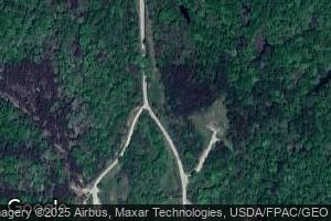 5246 Stone Church Hollow Rd SE, Shawnee, OH 43782
