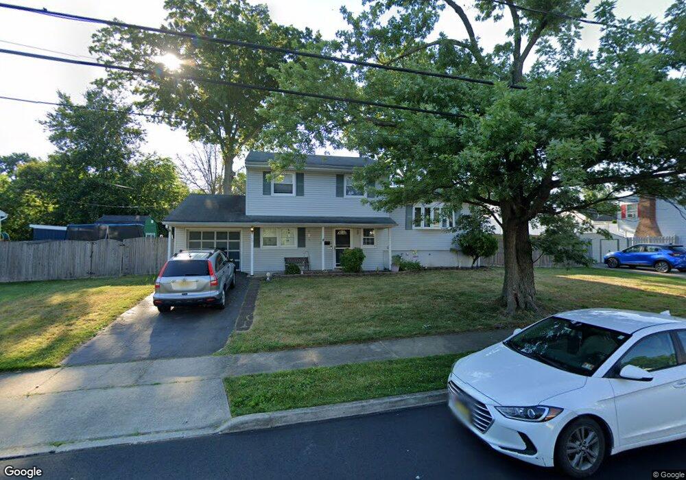 39 Creighton Cir, Old Bridge, NJ 08857 - photo 1