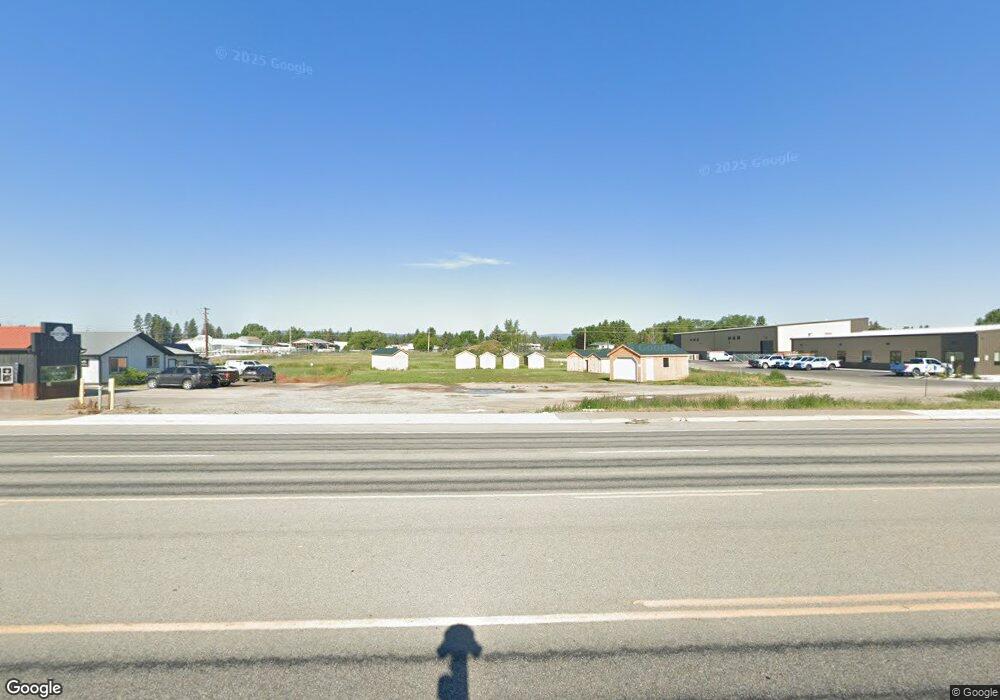 2630 Us Highway 2 E, Kalispell, MT 59901 - photo 1