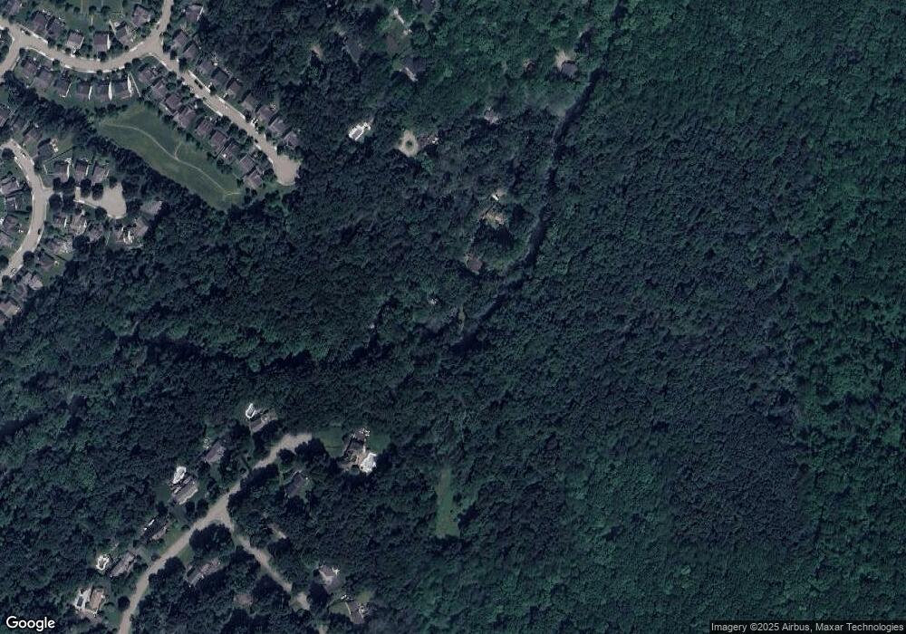 1 The Trail S, Hackettstown, NJ 07840 - photo 1