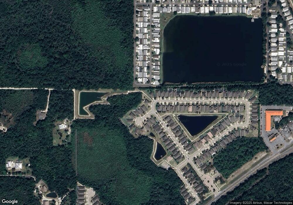 5484 Brilliance Cir, Cocoa, FL 32926 - photo 1