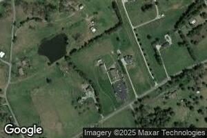 132 Kelly Dr, Luttrell, TN 37779