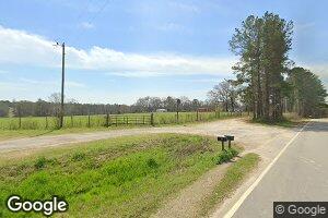 345 Hobbs Mill Rd, Dearing, GA 30808
