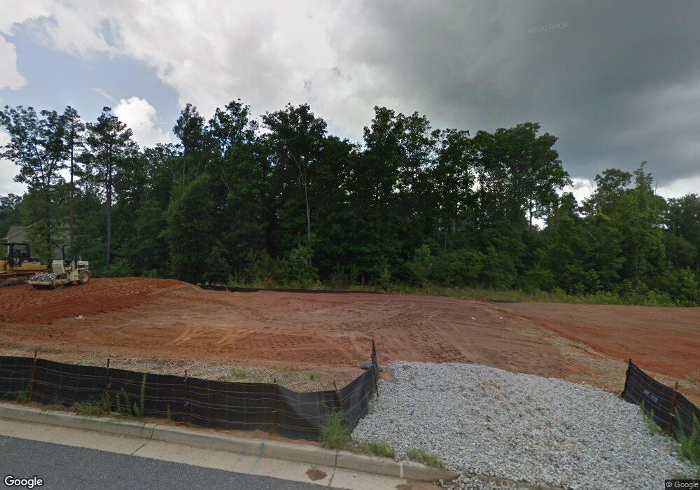 920 Walking Stick Trail NE, Auburn, GA 30011 - photo 1