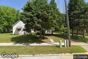 614 Flambeau Ave, Phillips, WI 54555