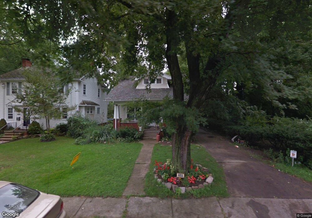 2149 Mellwood Ct, Toledo, OH 43613 - photo 1