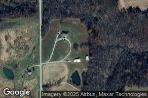 32776 240th St, Hamilton, MO 64644