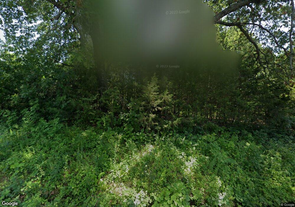 750 Reeves Rd, Pottsboro, TX 75076 - photo 1