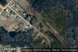 877 Howard Rd, Metter, GA 30439
