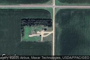 20093 Durfee Ave, Adrian, MN 56110