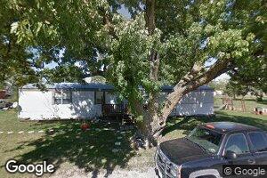 257 E 2nd St, Kidder, MO 64649
