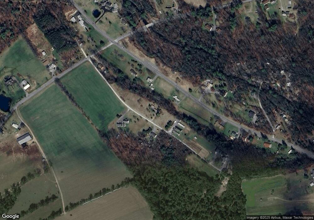 157 Oberdorf Ln, Mifflinburg, PA 17844 - photo 1