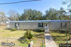9294 Ester St, Convent, LA 70723