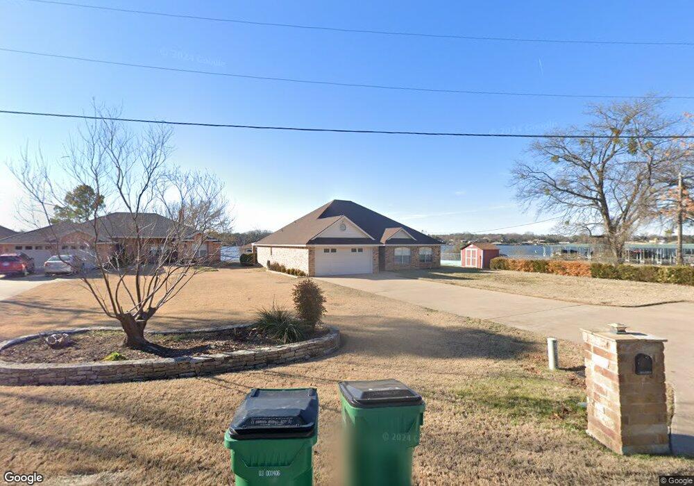 1018 Thelma Dr, Granbury, TX 76049 - photo 1