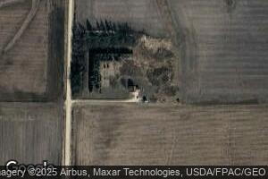 2250 335th Ave, Ridgeway, IA 52165