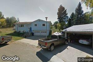 42 Yucca Drive - Colstrip, Other-See Remarks, MT 59323