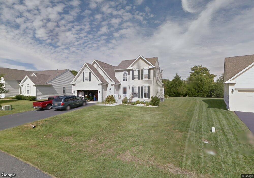 4 Palisade St, Ocean View, DE 19970 - photo 1