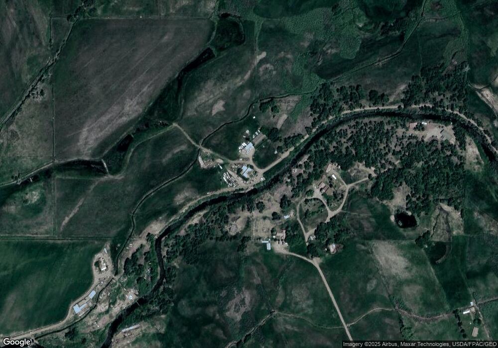 195 County Road 12.5, Antonito, CO 81120 - photo 1