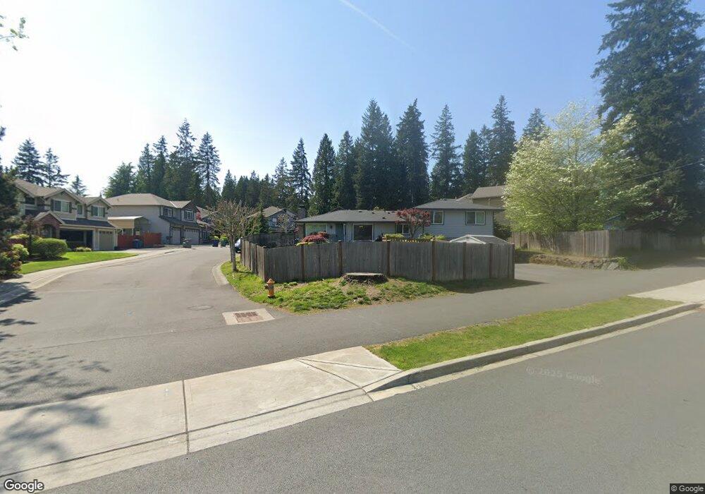 410 199th Place SE, Bothell, WA 98012 - photo 1