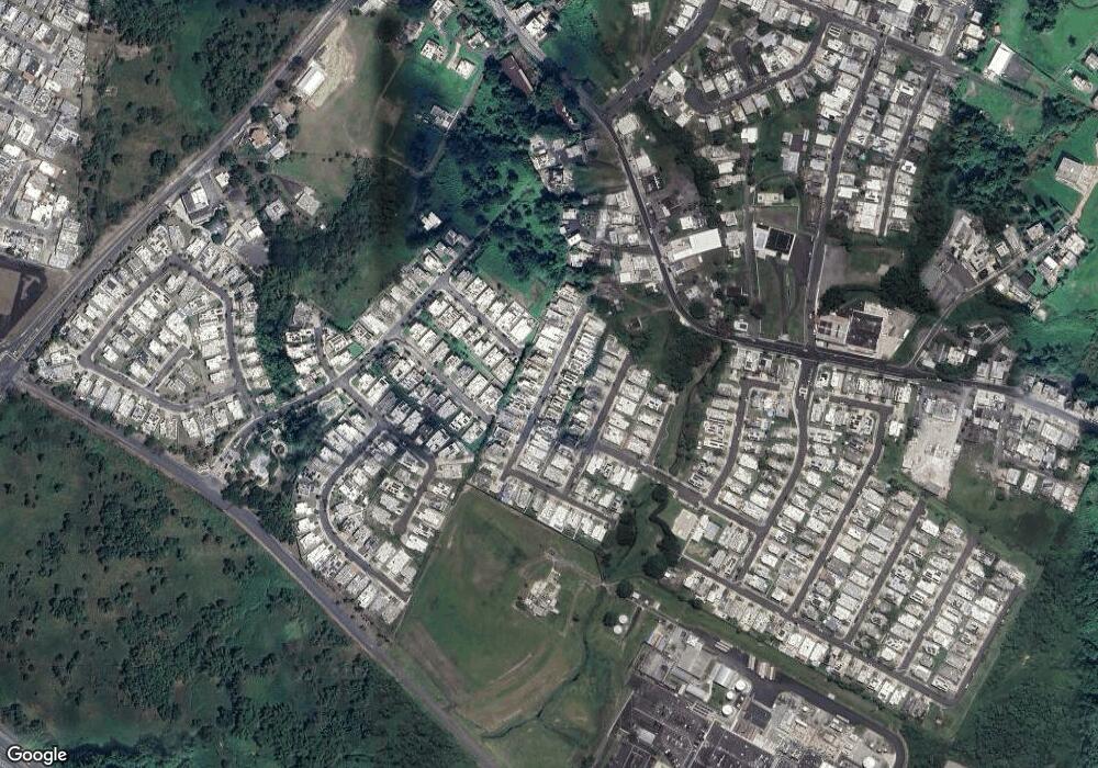 Emeterio Hernandez L Emeterio Hernandez Lozada, Las Piedras, PR 00771 - photo 1