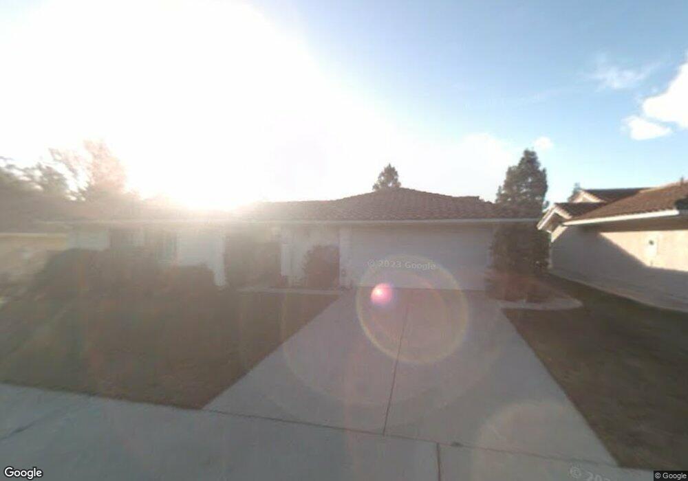 643 Barberry Way, Nipomo, CA 93444 - photo 1