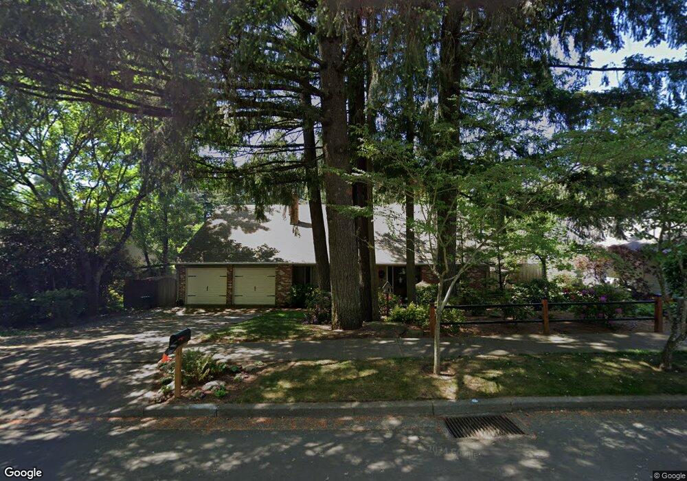 9735 SW Saddle Dr, Beaverton, OR 97008 - photo 1