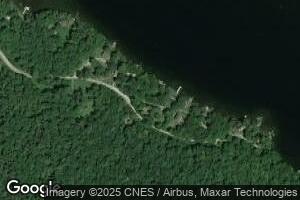 6 Bomely Dr, Marlow, NH 03456