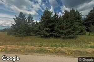 9735 E 15 Mile Rd, Barbeau, MI 49710