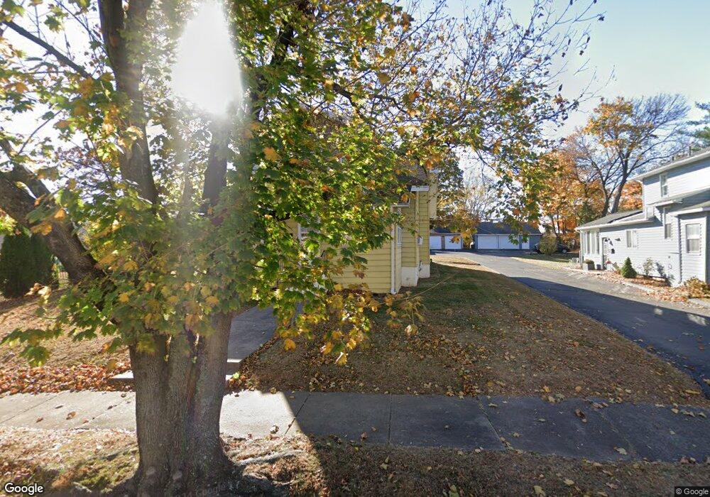 385 Commonwealth Ave, New Britain, CT 06053 - photo 1