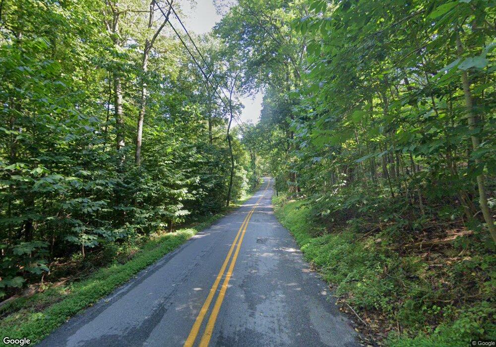 0 Hoffmaster Rd unit 1000151446, Knoxville, MD 21758 - photo 1