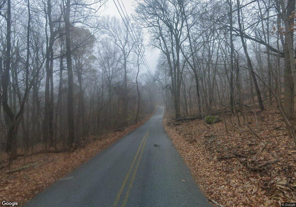 0 Hoffmaster Rd unit WA6982890, Knoxville, MD 21758 - photo 1