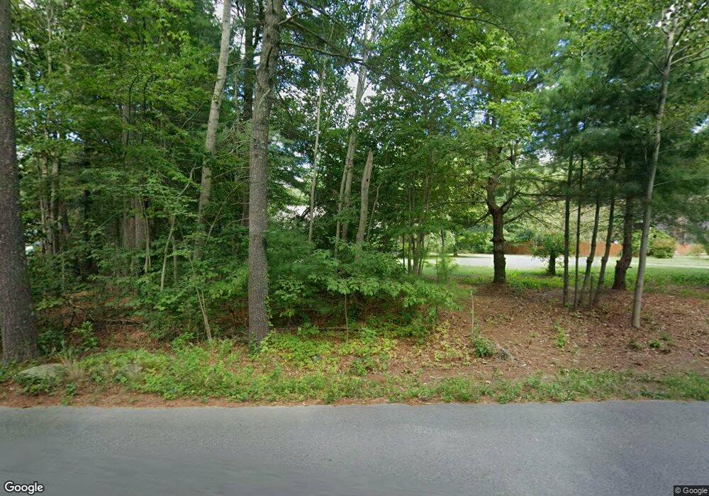 168 Bryant St, Berkley, MA 02779 - photo 1