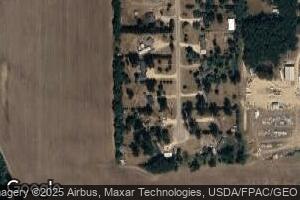 N3627 463rd St, Menomonie, WI 54751